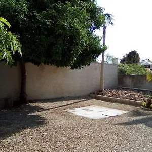 https://bienvenidos-a-la-blanca-merida.hotelsmerida.org