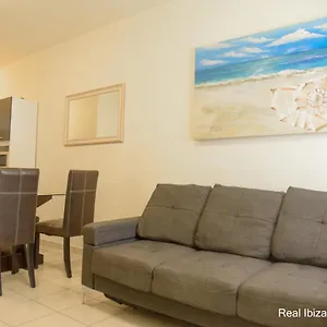 https://real-ibiza-santany-212.tulum-hotels.net